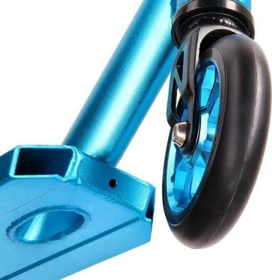 HS111 SCOOTER NILS EXTREME