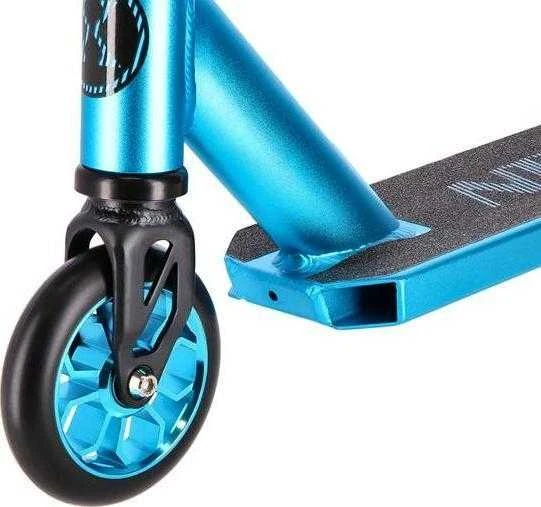 HS111 SCOOTER NILS EXTREME