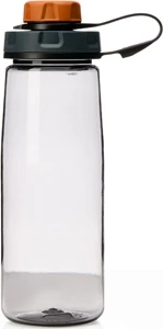 Humangear Gertuvės dangtelis Nalgene CapCAP, oranžinis