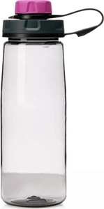 Humangear Gertuvės dangtelis Nalgene CapCAP, rožinis