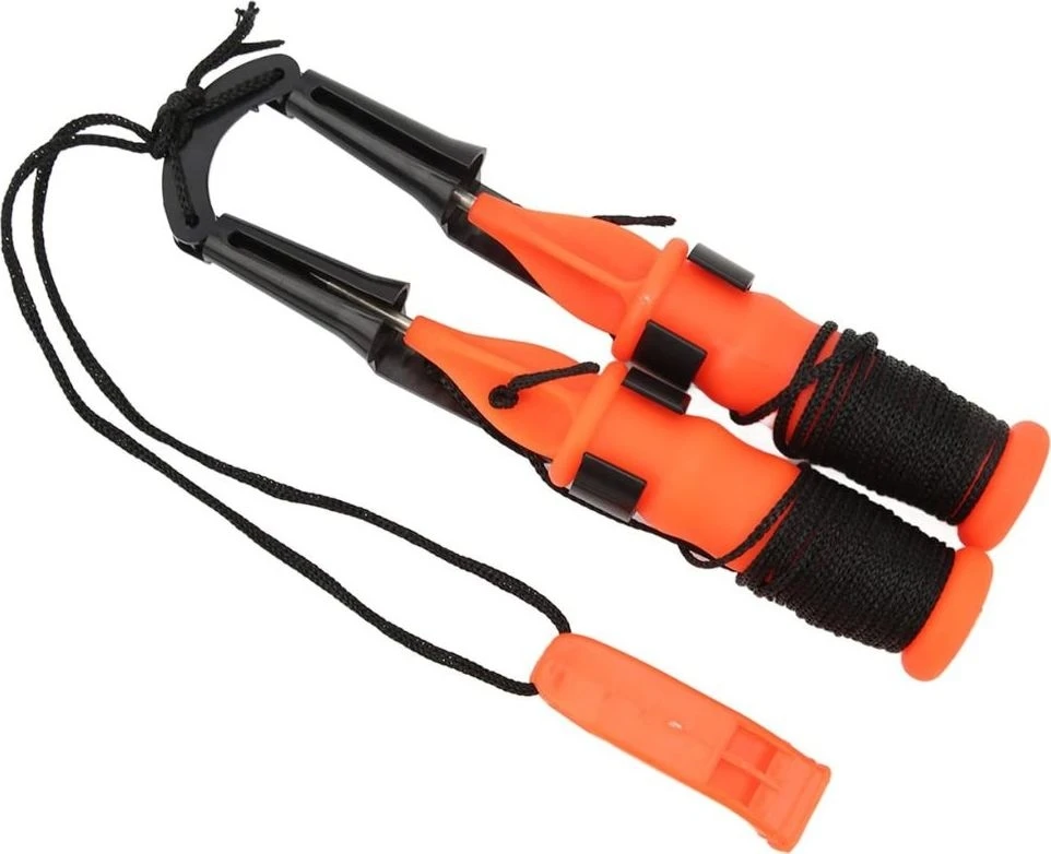 Ice Safety Picks inSPORTline Oryxos