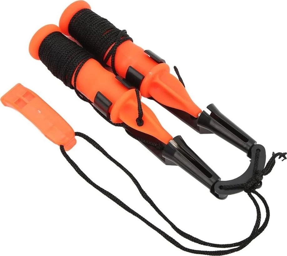Ice Safety Picks inSPORTline Oryxos