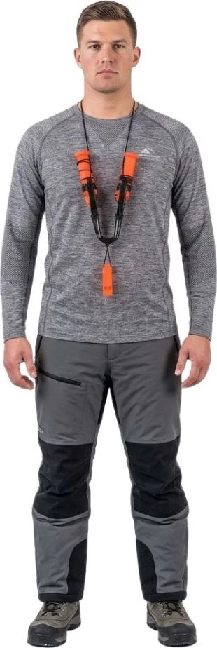 Ice Safety Picks inSPORTline Oryxos