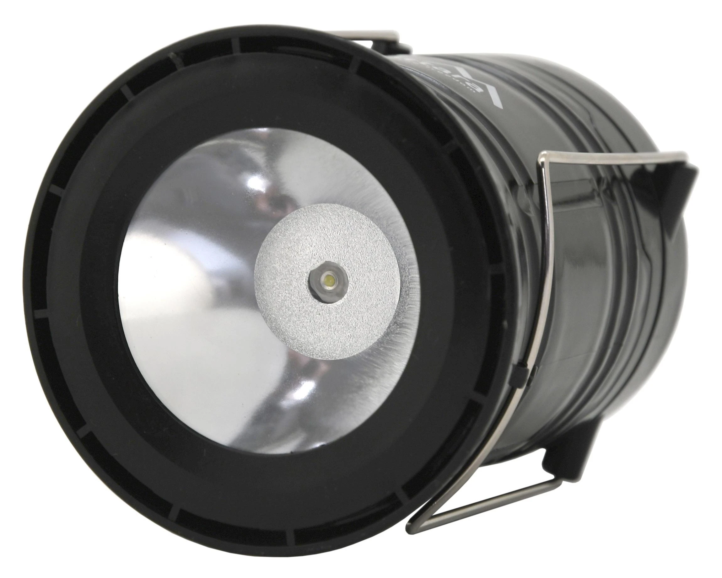 Įkraunamas stovyklavimo LED žibintas Cattara 20/60lm