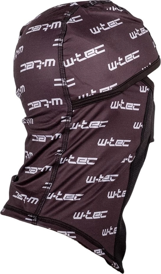 Ilga balaklava su anga nosiai W-TEC Balavent