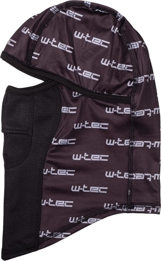 Ilga balaklava su anga nosiai W-TEC Balavent