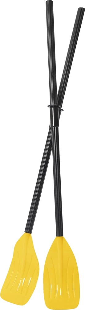 Bestway Kompaktiška pripučiama valtis 196x106 cm