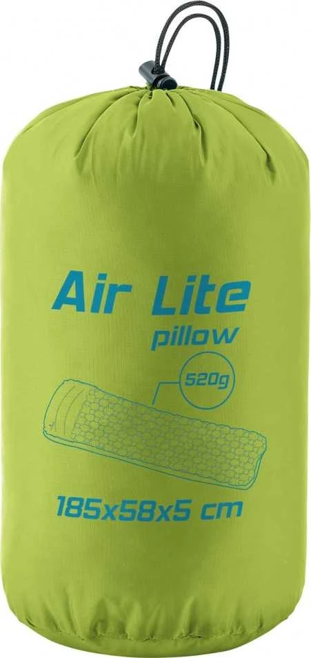 Inflatable Mat FERRINO Air Lite Pillow