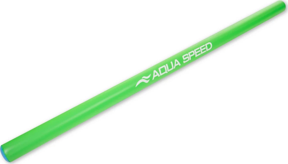 Pripučiamas plaukimo makaronas Aqua Speed 02