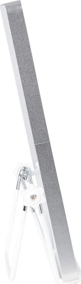 Infraraudonųjų spindulių šviesos terapijos LED panelė inSPORTline Veluni – 4x30 LED