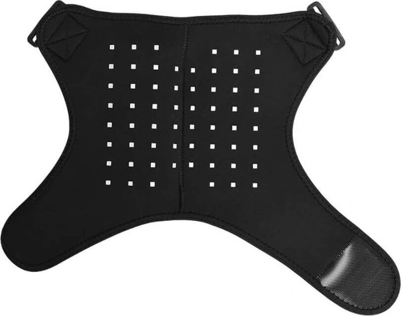 Infrared Shoulder Wrap inSPORTline Infracor Shoulder PRO