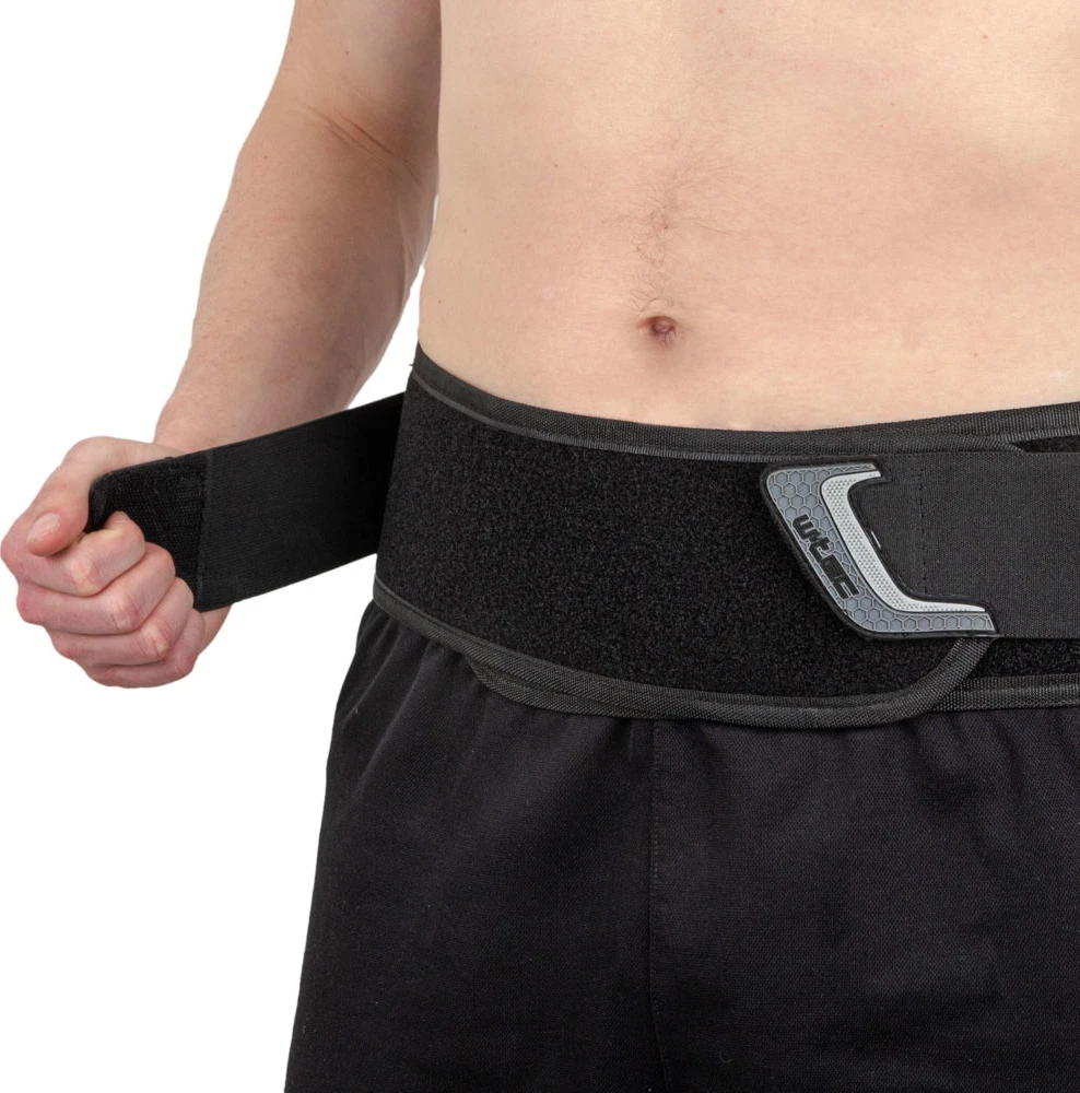 Inkstų diržas W-TEC Tourbelt