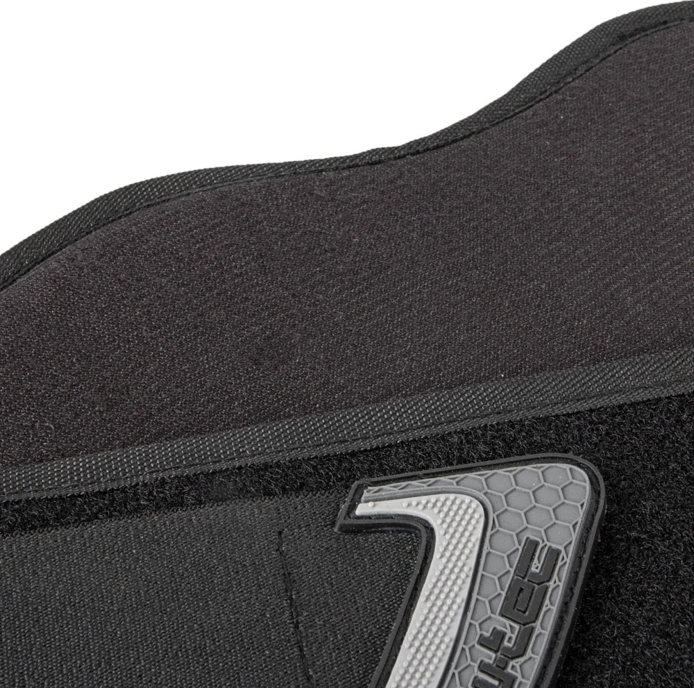 Juosmens diržas W-TEC Tourbelt