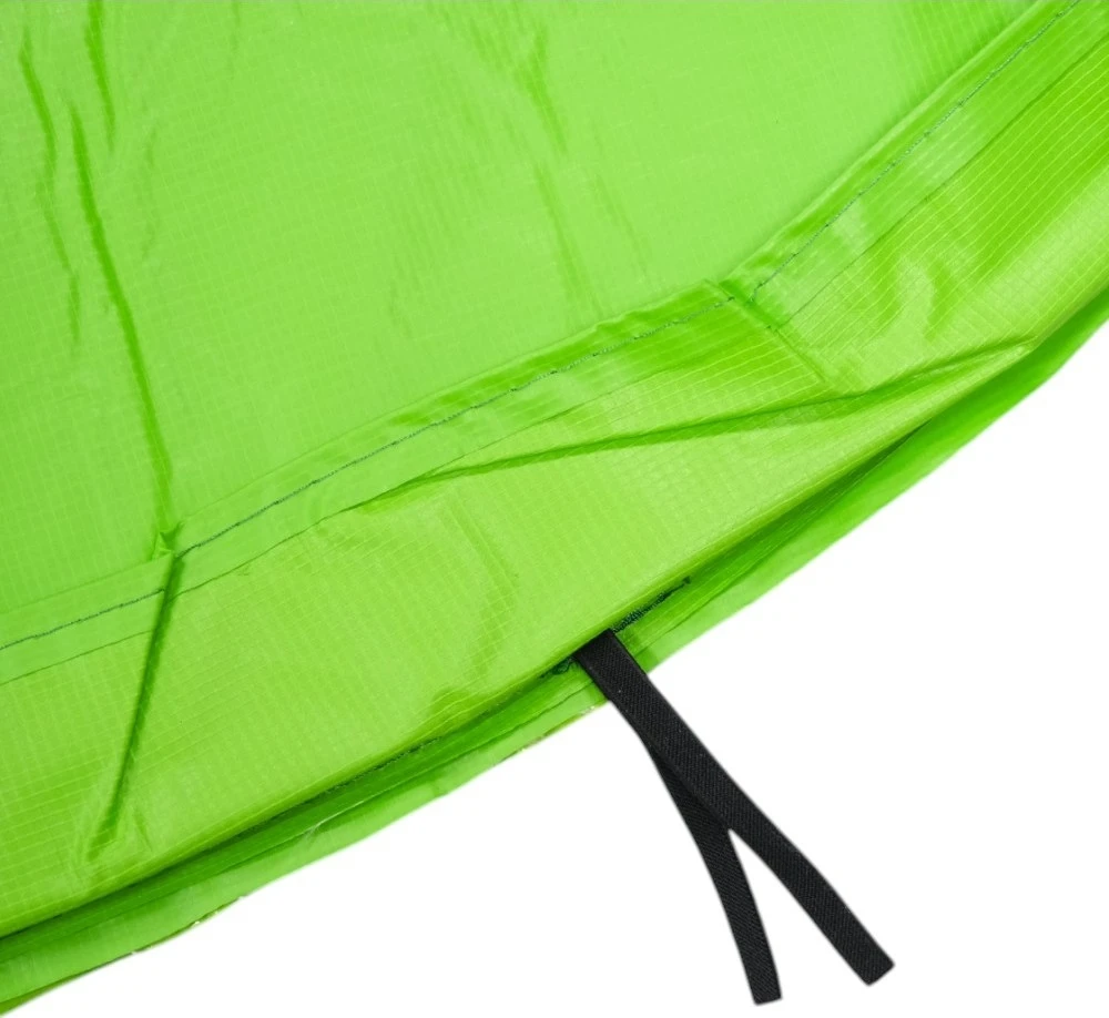 Insportline Batuto spyruoklės dangtis 366 cm