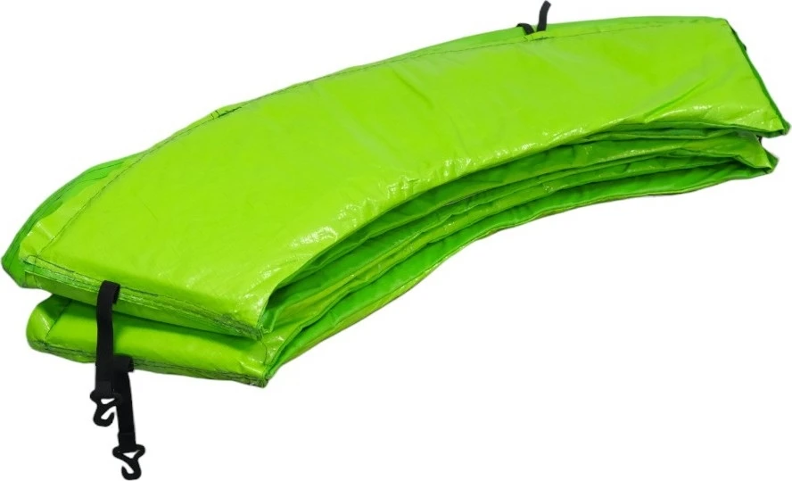 Insportline Batuto spyruoklių apsauga 366 cm