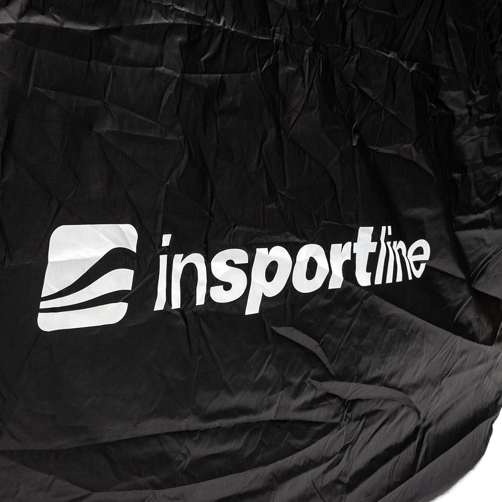 Insportline Apsauginis uždangalas elektriniam vežimėliui 190 x 90 x 120 cm