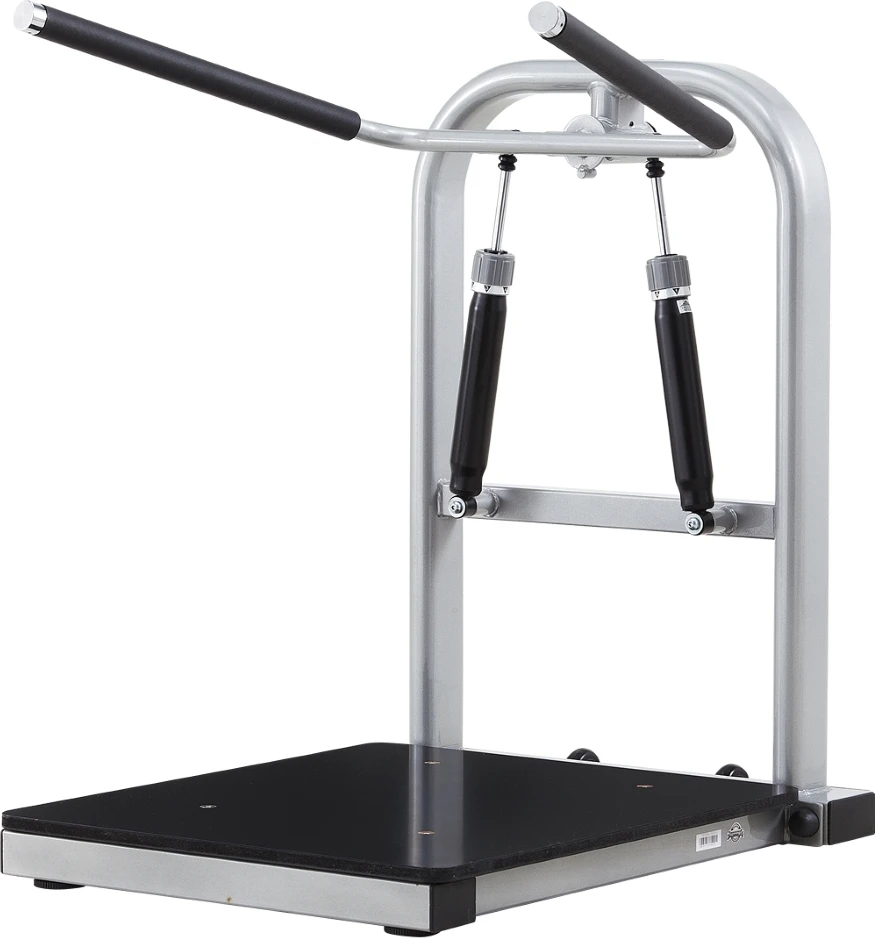 Insportline Hidraulinis kojų treniruoklis Hydraulicline CEO200 PRO