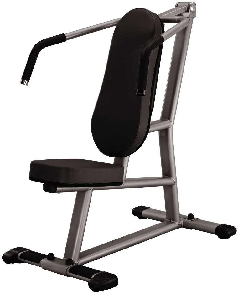 Insportline Hidraulinis treniruoklis pečiams HydraulicLine CSP900 PRO