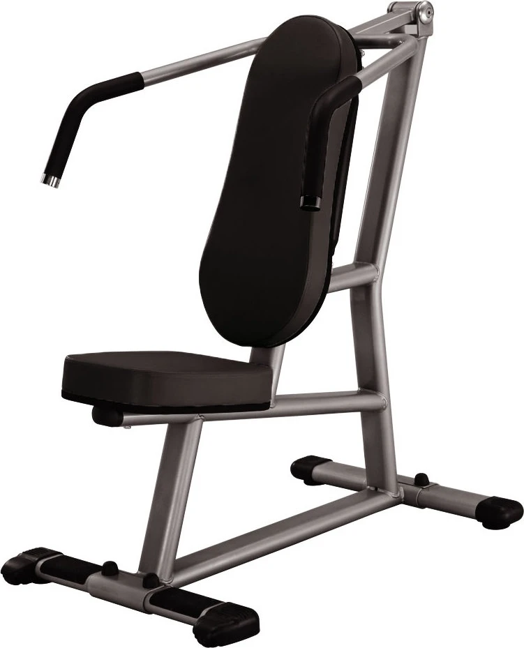 Insportline Hidraulinis treniruoklis pečiams HydraulicLine CSP900 PRO