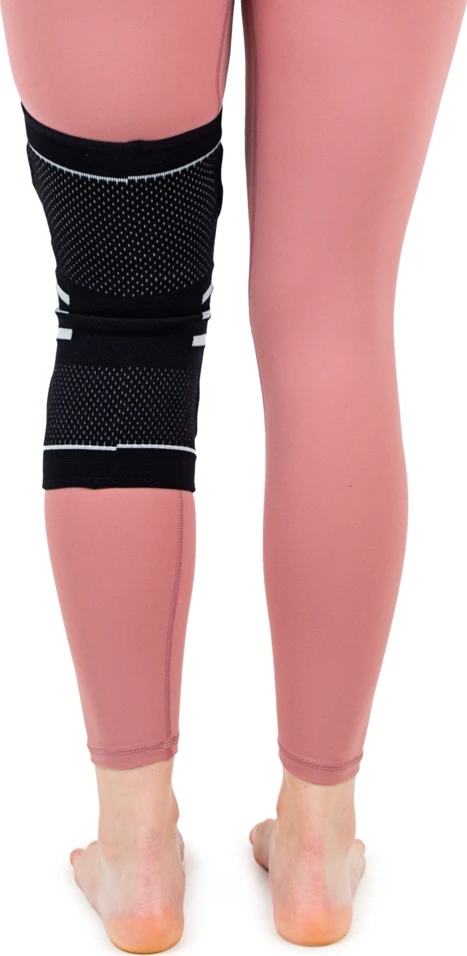 Insportline Knee Brace KB09