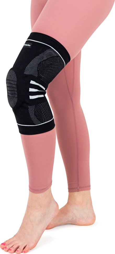 Insportline Knee Brace KB09