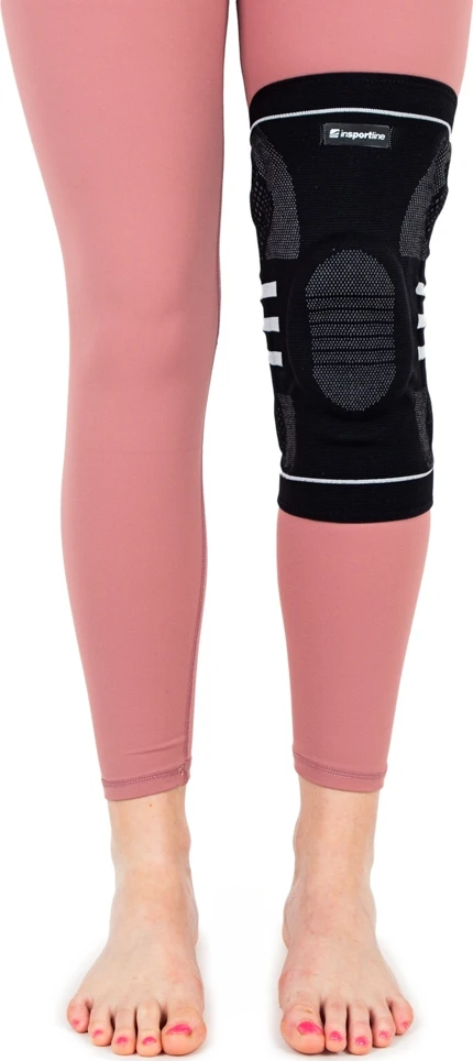 Insportline Knee Brace KB09