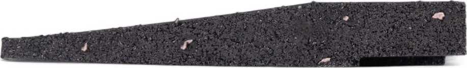 Insportline Rampos dalis, skirta "Proteko Plus Dot" grindų kilimėliams 50 x 15 x 2 cm - 1 vnt.