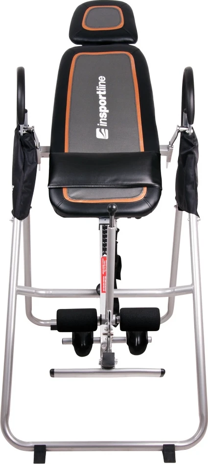 Inversinis jus tapote inSPORTline Inverso