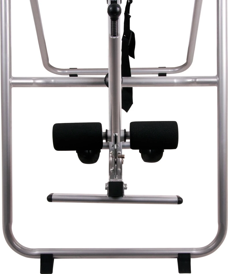 Inversinis jus tapote inSPORTline Inverso