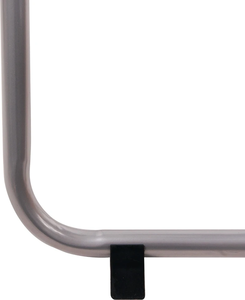 Inversinis jus tapote inSPORTline Inverso