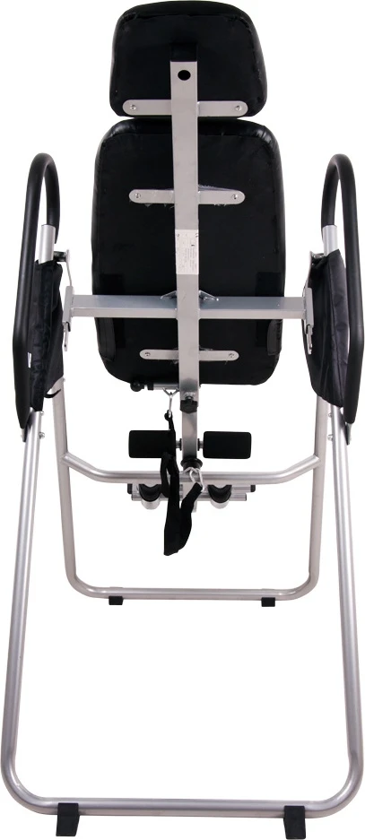 Inversinis jus tapote inSPORTline Inverso