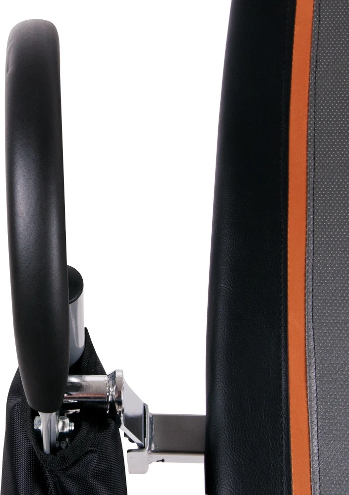 Inversinis jus tapote inSPORTline Inverso