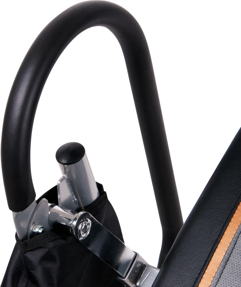 Inversinis jus tapote inSPORTline Inverso