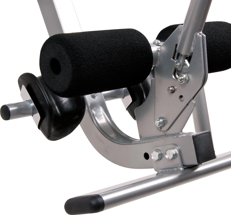 Inversinis jus tapote inSPORTline Inverso