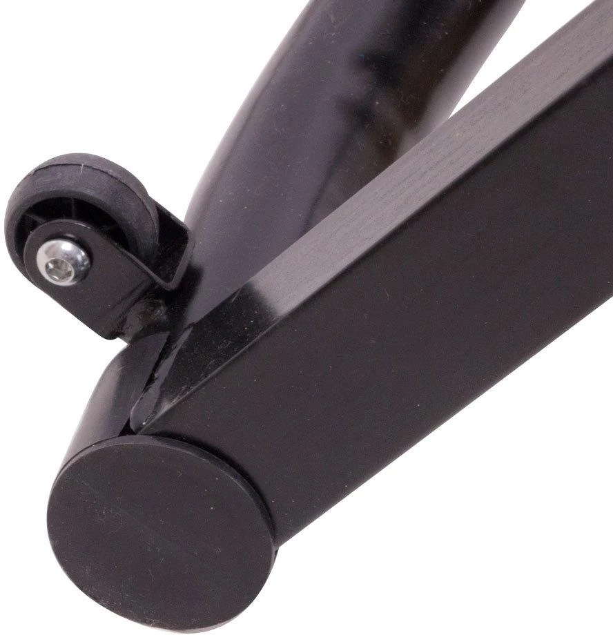 Inversinis tapote inSPORTline Inverso Heaty