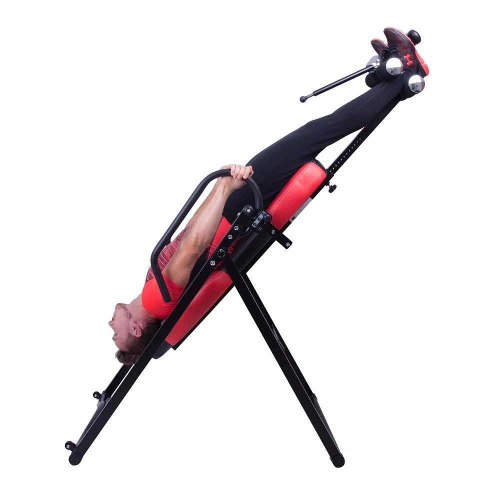 Inversinis tapote inSPORTline Inverso Heaty