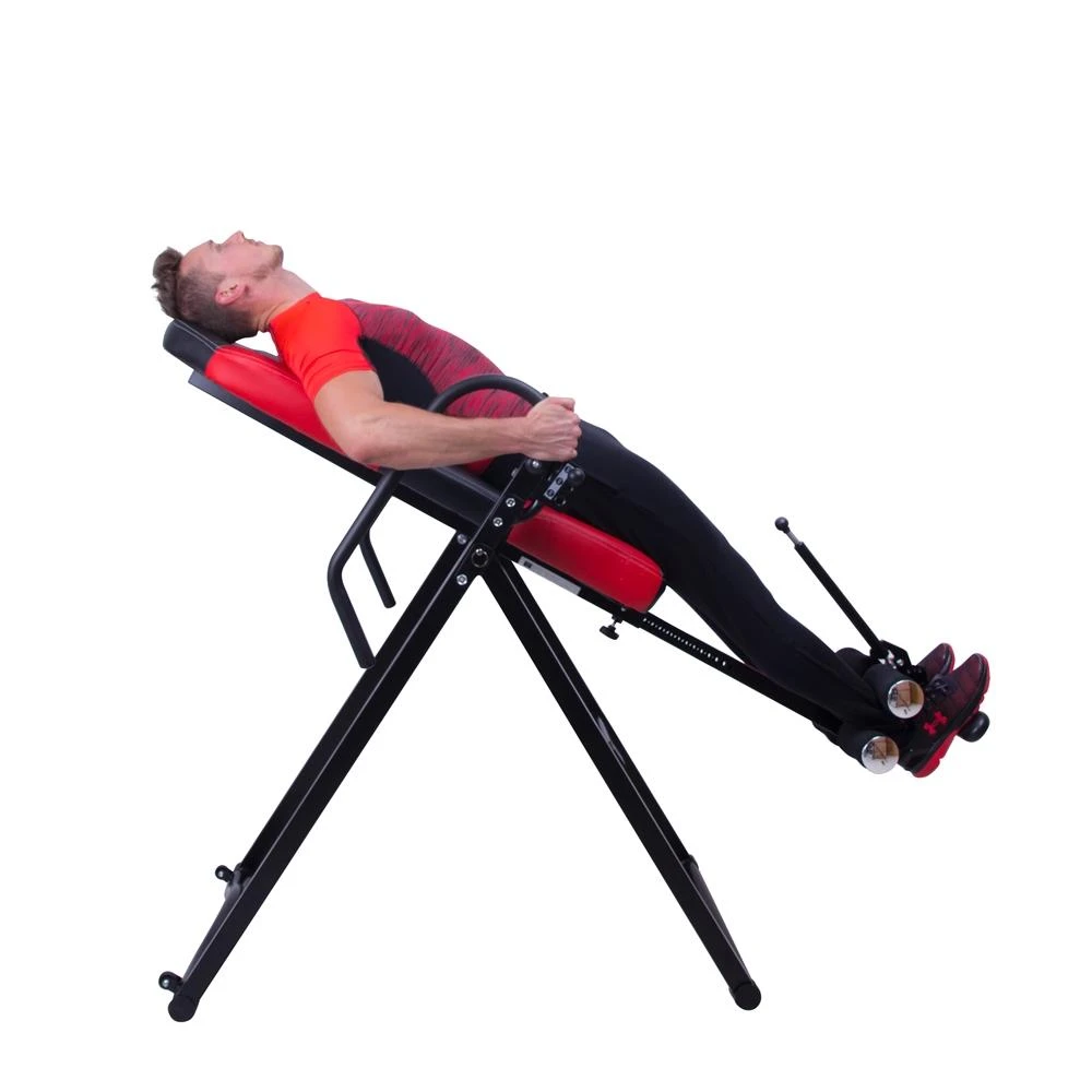 Inversinis tapote inSPORTline Inverso Heaty
