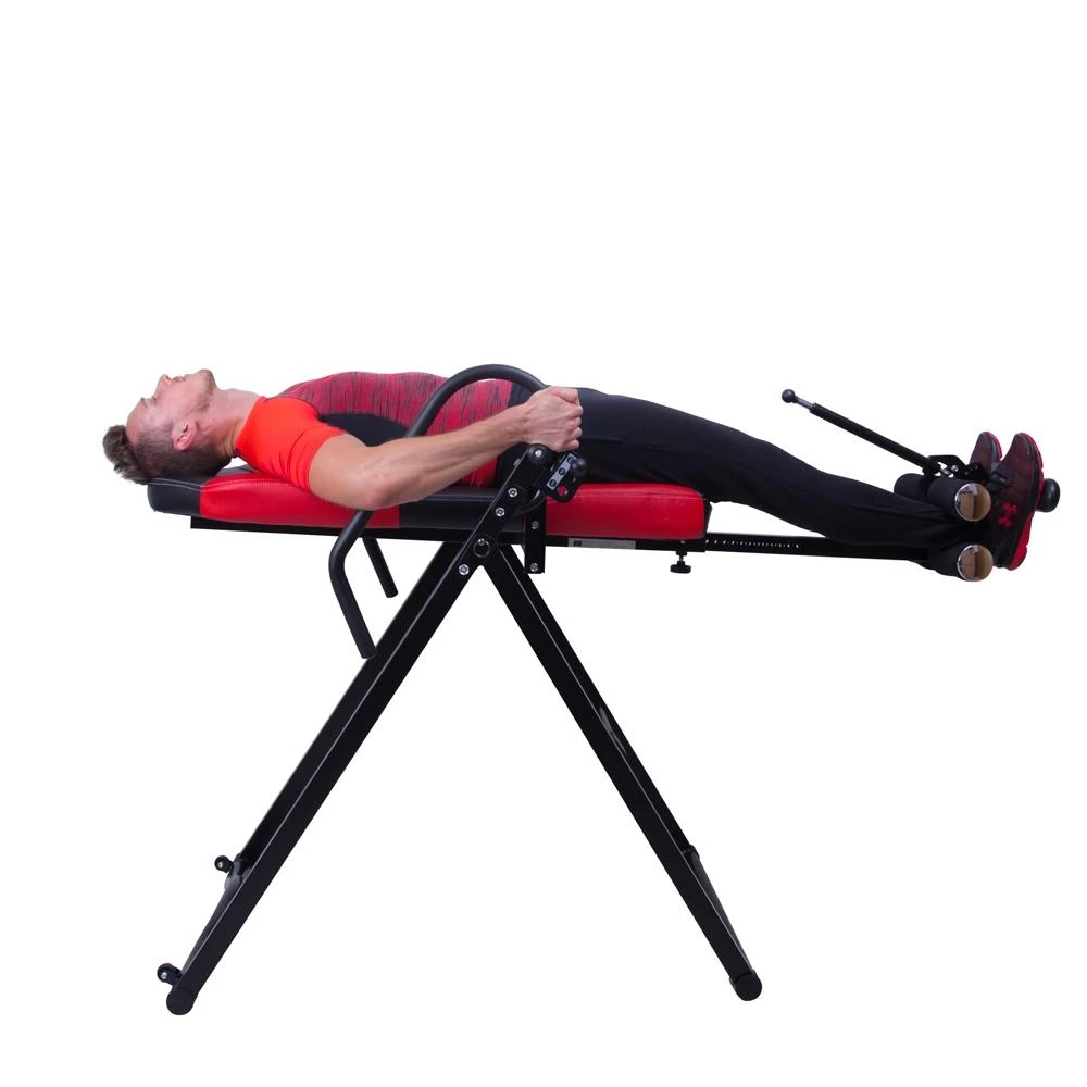 Inversinis tapote inSPORTline Inverso Heaty