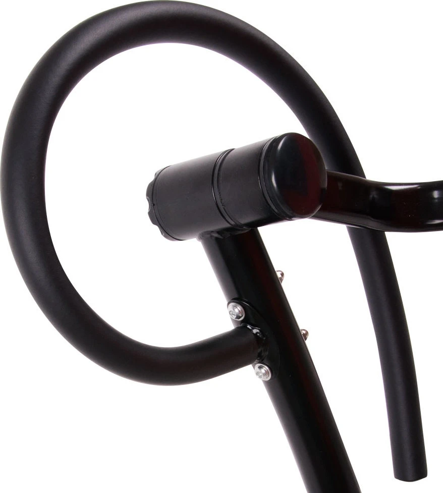 Inversinis stalas inSPORTline Inverso Plus