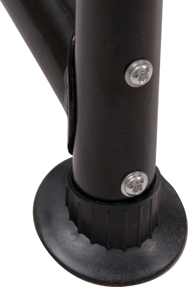 Inversinis treniruoklis inSPORTline Inverso Plus