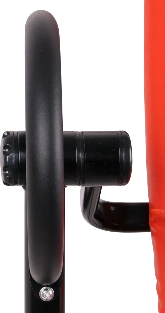 Inversinis stalas inSPORTline Inverso Plus