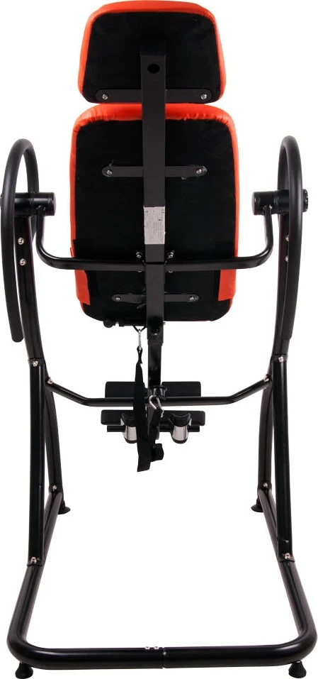 Inversinis stalas inSPORTline Inverso Plus