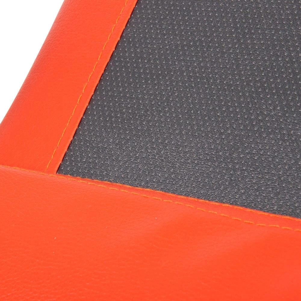 Inversinis stalas inSPORTline Inverso Plus