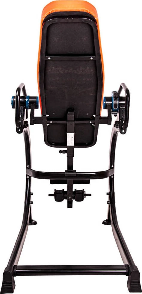 Inversinis stalas inSPORTline Inverso Profi