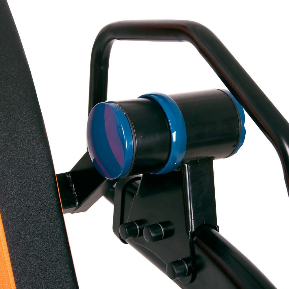 Inversinis stalas inSPORTline Inverso Profi
