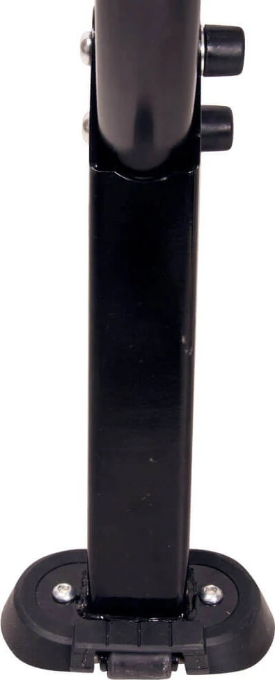 Inversinis stalas inSPORTline Inverso Profi