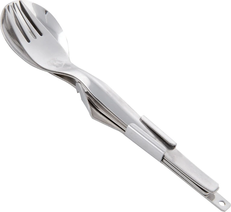 Įrankiai Yate Cutlery + tin opener