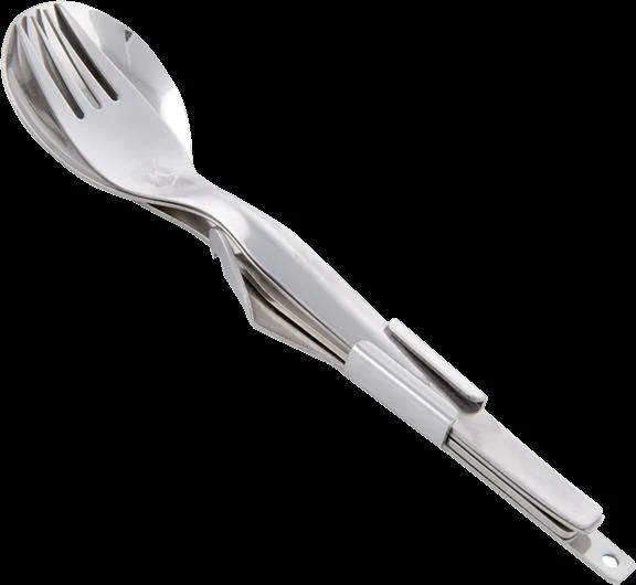 Įrankiai Yate Cutlery + tin opener