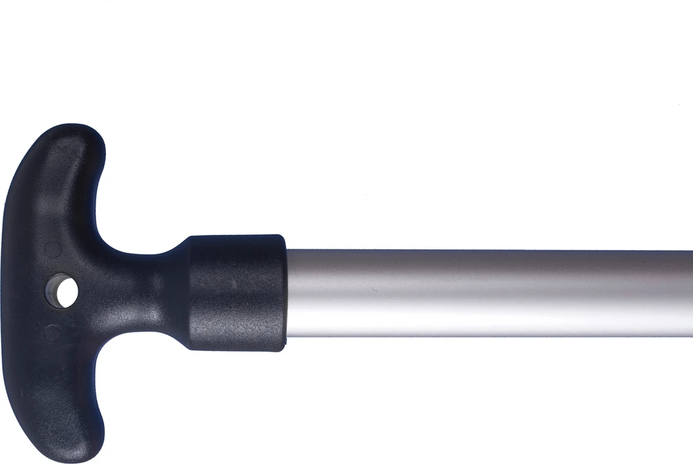 BasicNature kanojos irklas 137 cm