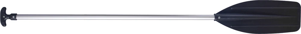 BasicNature kanojos irklas 137 cm